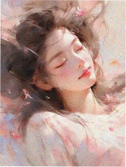 芭比