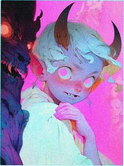 芭比