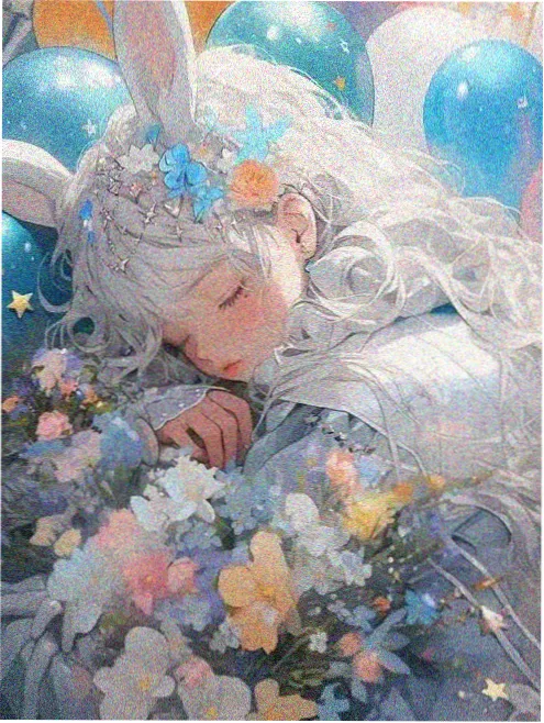 最后生还者