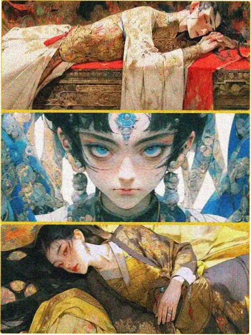 王冠