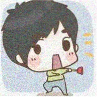剧迷Lily